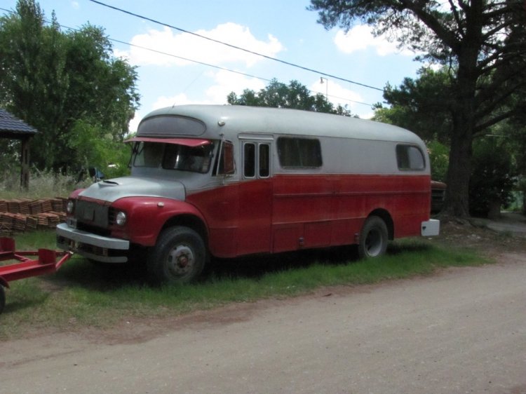 B.1029631 - VUW126
Palabras clave: FACU