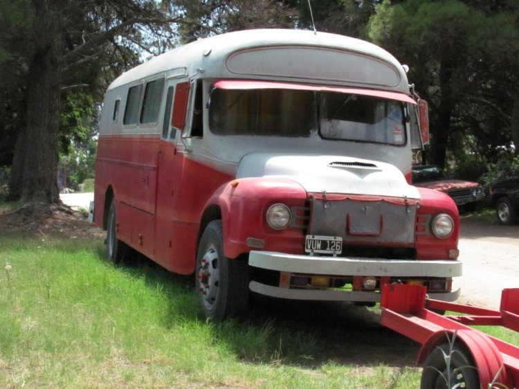 B.1029631 - VUW126
Palabras clave: FACU