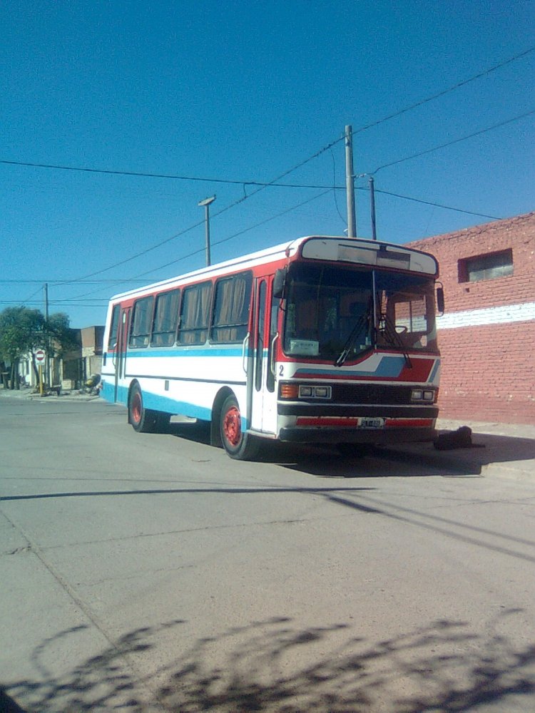 ex micro sur interno 2
SLT449
super bondi

Palabras clave: facu microsur