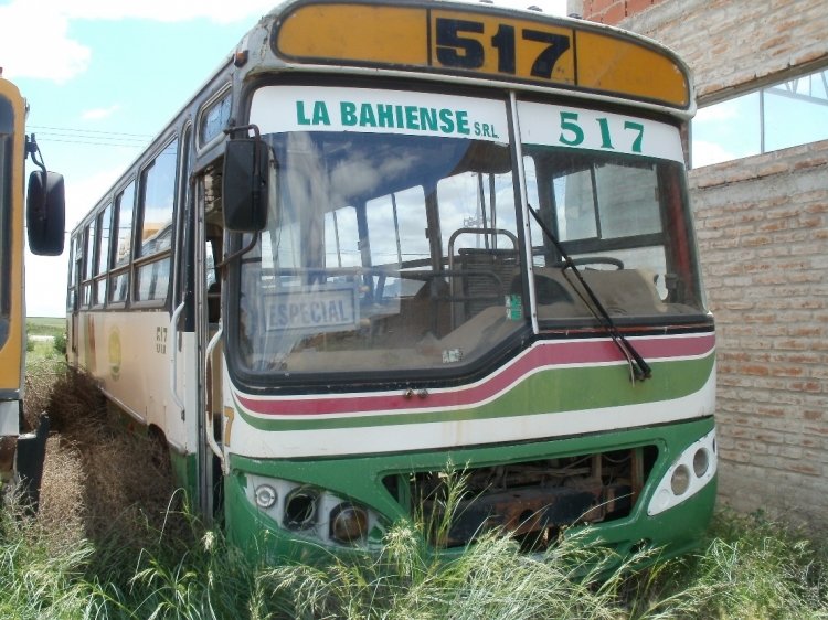 B.2223207 - TPS941
http://galeria.bus-america.com/displayimage.php?pos=-15868
http://galeria.bus-america.com/displayimage.php?pos=-15870
Palabras clave: facu La Bahiense La Favorita