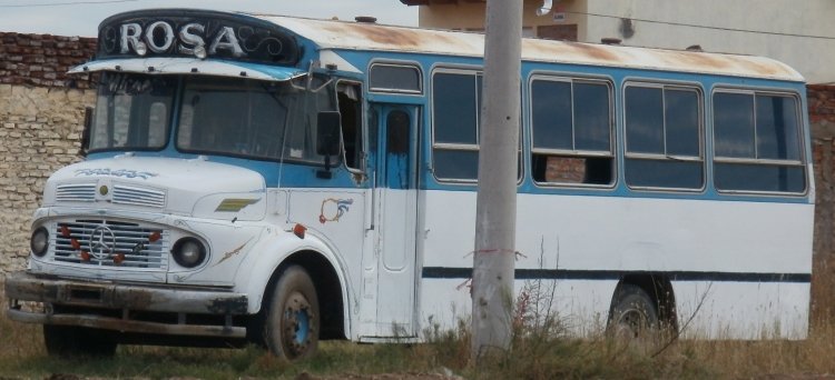  Mercedes-Benz LO 1114 - La Favorita -  Ex Cia. Rivadavia

http://galeria.bus-america.com/displayimage.php?pos=-18890
http://galeria.bus-america.com/displayimage.php?pos=-18891
http://galeria.bus-america.com/displayimage.php?pos=-18892
http://galeria.bus-america.com/displayimage.php?pos=-18893
http://galeria.bus-america.com/displayimage.php?pos=-18894
http://galeria.bus-america.com/displayimage.php?pos=-18895
http://galeria.bus-america.com/displayimage.php?pos=-18928
http://galeria.bus-america.com/displayimage.php?pos=-18929
Palabras clave: facu La Favorita Cia  Rivadavia