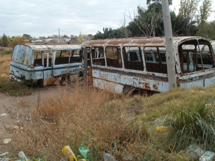 Miguel de Guemes ex linea 503
Palabras clave: facu Miguel de Guemes 503 ALA 