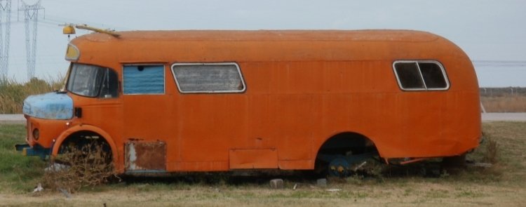 Mercedes-Benz LO 1112 - El Indio - Ex Cia La Union?
Palabras clave: facu El Indio La Union