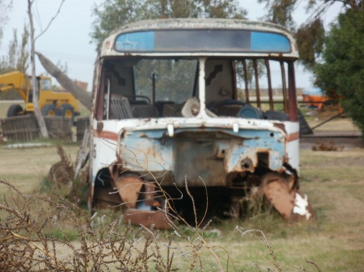 Mercedez-Benz/ LO 1114/483 - Fram - Ex Cia. La Union S.R.L
http://galeria.bus-america.com/displayimage.php?pos=-12360
http://galeria.bus-america.com/displayimage.php?pos=-12361
http://galeria.bus-america.com/displayimage.php?pos=-12368
Palabras clave: facu La Union Fram 