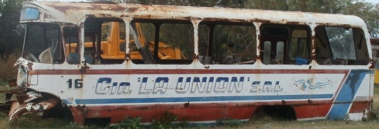 Mercedez-Benz LO 1114/483 - Fram - Ex Cia. La Union S.R.L
http://galeria.bus-america.com/displayimage.php?pos=-12360
http://galeria.bus-america.com/displayimage.php?pos=-12368
http://galeria.bus-america.com/displayimage.php?pos=-12369

Palabras clave: facu La Union Fram