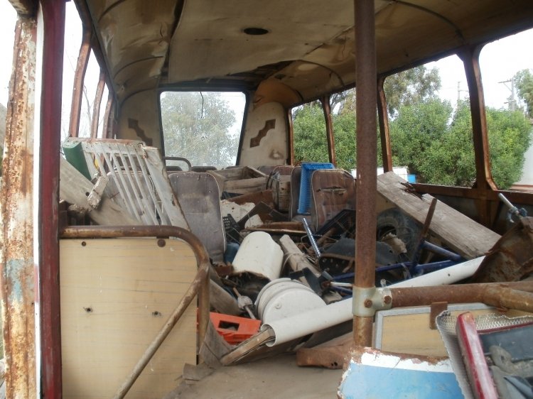 Mercedez-Benz LO 1114/483 - Fram - Ex Cia. La Union S.R.L
http://galeria.bus-america.com/displayimage.php?pos=-12361
http://galeria.bus-america.com/displayimage.php?pos=-12368
http://galeria.bus-america.com/displayimage.php?pos=-12369
(Vista del interior de la unidad, donde se encuentra gran parte de la trompa)
Palabras clave: facu La Union Fram