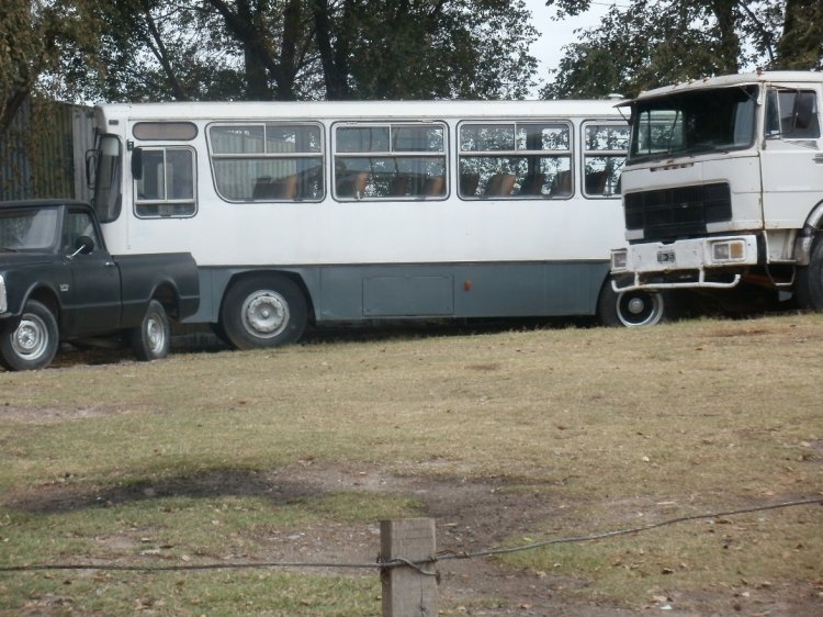 Mercedes-Benz OH 1314 - DE.CA.RO.LI - Particular
Palabras clave: facu DE.CA.RO.LI.