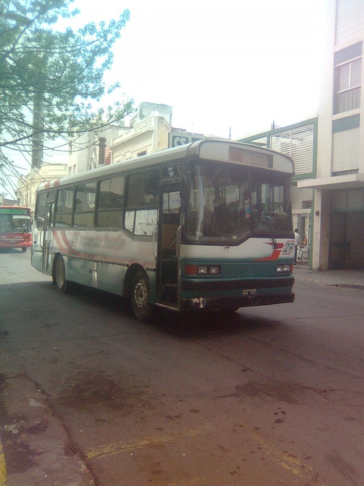 rastreador fournier
Palabras clave: facu rfournier