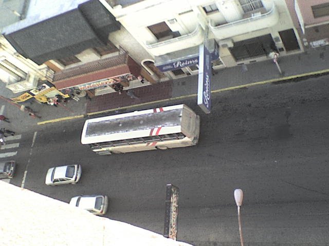 rastreador fournier
perdon por la mala calidad de la foto....
Palabras clave: facu rfournier