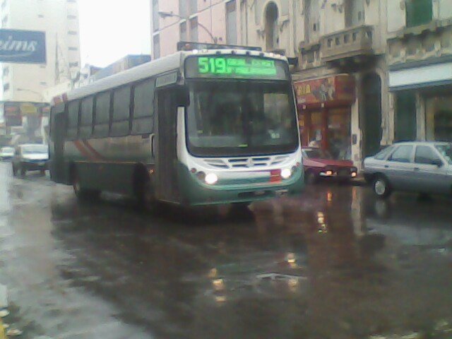 rastreador fournier
pasadita por el centro,viaje a cerri
Palabras clave: facu rfournier