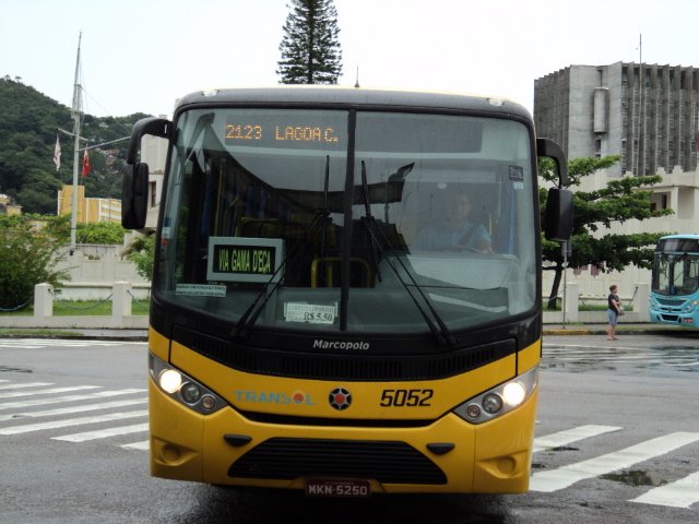 Marcopolo Ideale 770 - Transol
MKN5250
http://galeria.bus-america.com/displayimage.php?pos=-17389
http://galeria.bus-america.com/displayimage.php?pos=-17390
