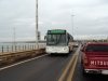 DSC00493.JPG