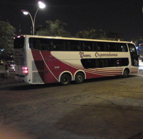 marcopolo (en Bolivia)
Palabras clave: jose luis