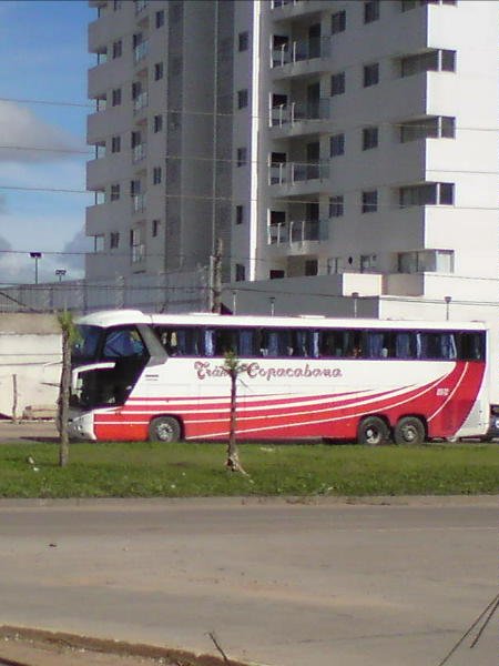 Comil Campione 4.05 HD (en Bolivia) - Trans Copacabana
- DSC03687.JPG JOSE 
Palabras clave: jose luis