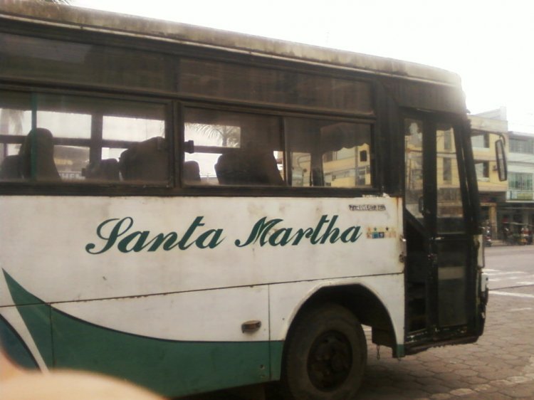 ASIA COSMOS 818 (en ECUADOR) -  ex SANTA MARTHA
http://galeria.bus-america.com/displayimage.php?pos=-14974
http://galeria.bus-america.com/displayimage.php?pos=-14975
http://galeria.bus-america.com/displayimage.php?pos=-14976
Palabras clave: ASIA