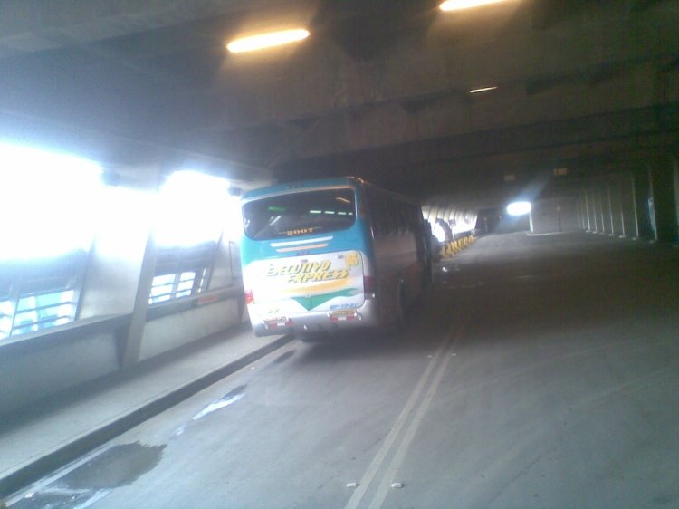 CARROCERIA IBIMCO
Palabras clave: EJECUTIVO EXPRESS