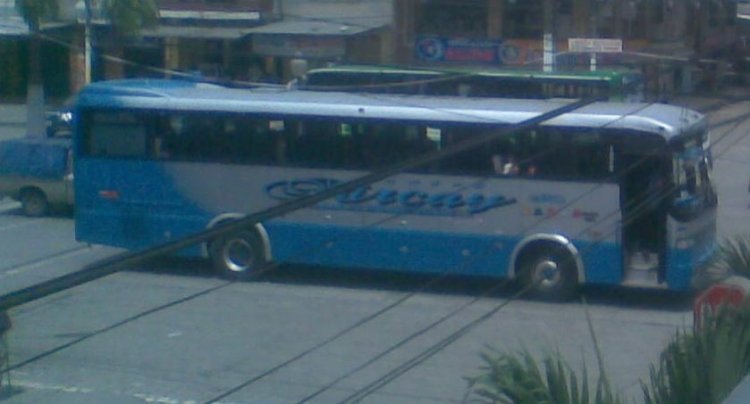 THOMAS
http://galeria.bus-america.com/displayimage.php?pos=-16712
http://galeria.bus-america.com/displayimage.php?pos=-16713
Palabras clave: RIRCAY