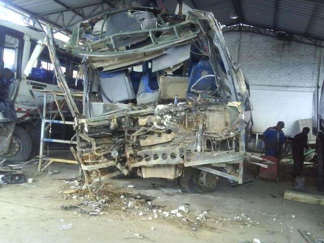 veamos para ver se  adivinan que carroceria es? 
