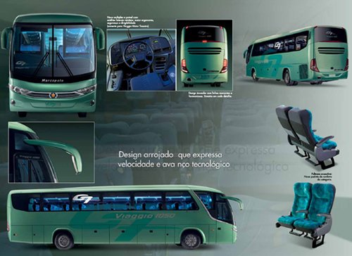 Foto tomada  de la web: marcopol.com.br
