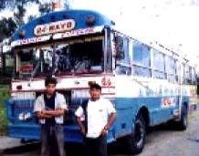  Thomas.jpg
Bus urbano de la ciudad de Loja, motor mercedez
