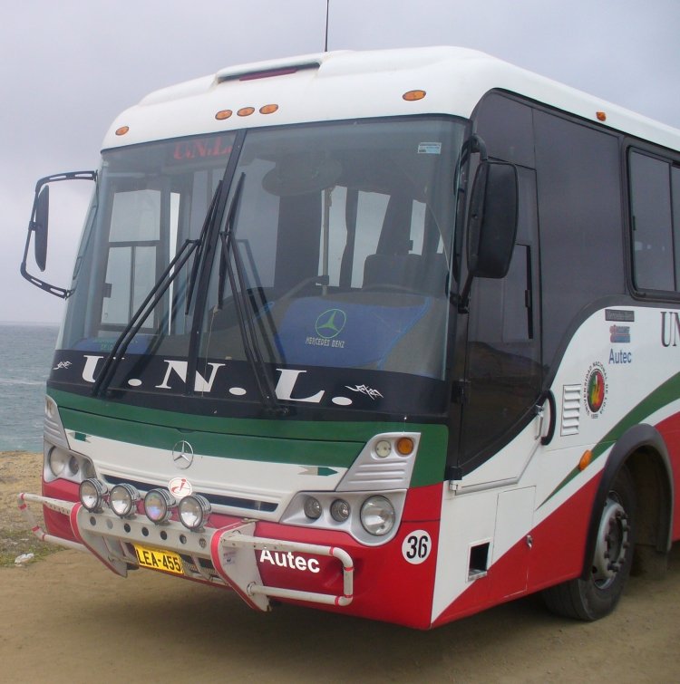 P1000496.JPG
LEA455
Bus de la UNL en Salinas Ecuador
