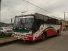 DSC05434.JPG