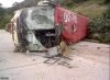 accidente-via-cuenca-loja_456_336.jpg