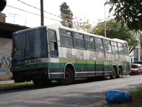 la puntual 12
ex la puntual 12
