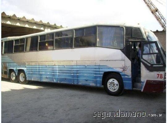 ex la veloz del norte 74
foto extraida de segunda mano bus en venta
