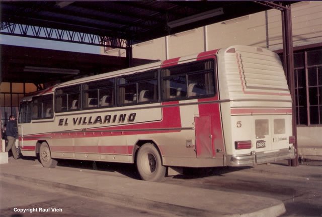 el villarino 5
C.954313
Fotografía de : Raul Vich
Extraida de : www.solobus.com.ar
