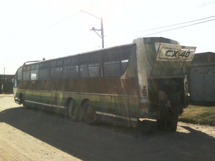 la puntual 5
la puntual 5
