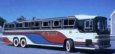 el valle
Fotografía de : ¿?
Extraída de : ¿?
