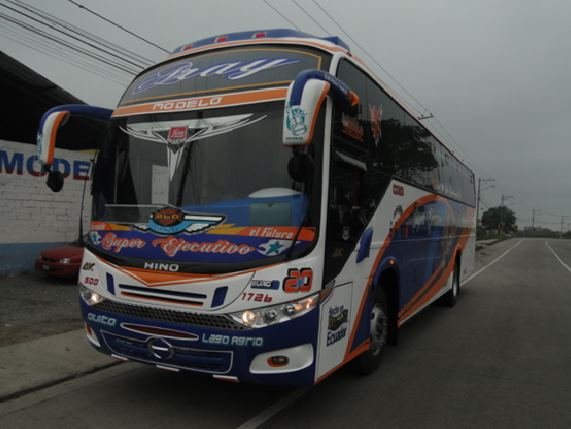 Juanca Durán / MODELO 
IMAGEN: FELIX VERA  
Palabras clave: MOVIL 20 