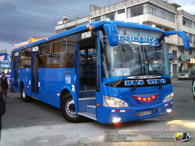 Juanca Durán / PICOSA 
IMAGEN. ECUABUS.NET  HAA 1873 
Palabras clave: MOVIL 150 