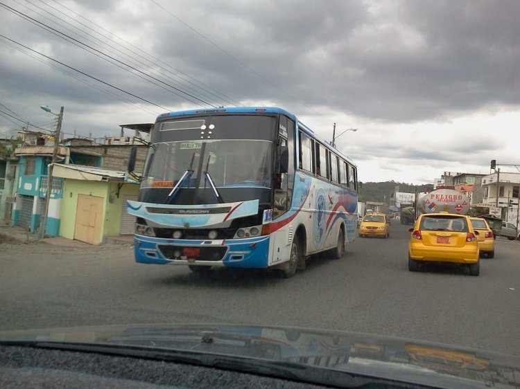 Juanca Durán / OLIMPICA 
Palabras clave: MOVIL 19 