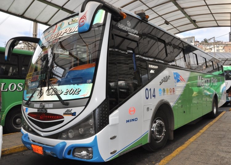 Juanca Durán / MONCAYO
IMAGEN: EXTRAIDA DEL FACEBOOK BUS ECUADOR (BE.TK)
 PROCEDENTE DE FACEBOOK REVISTA BUEN VIAJE
Palabras clave: MOVIL 014 