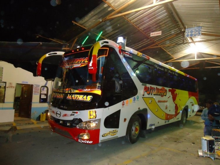 Juanca Durán / SANABRIA 
IMAGEN EXTRAIDA DEL FACE BOOK DE TALLERES SANABRIA 
Palabras clave: MOVIL 128 