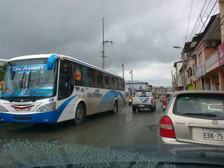 Juanca Durán / PICOSA 
PICOSA ALPHA  VERSION URBANO EN COOP LAS PALMAS 
Palabras clave: MOVIL 48 