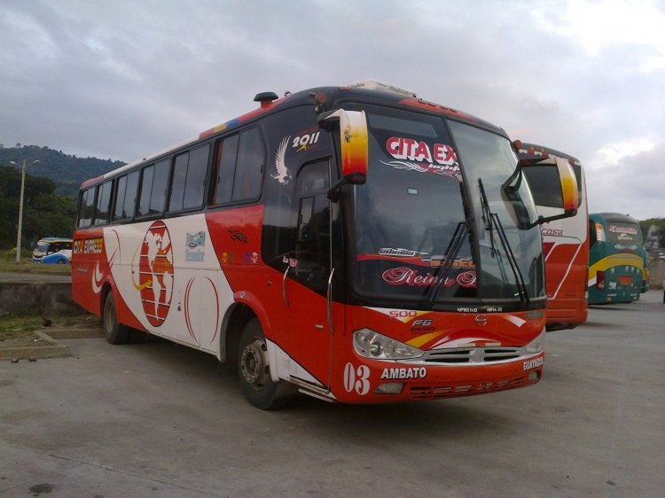 Juanca Durán / ALVARADO 
OTRA FOTO PARA EL COMPAÑERO ANGEL GUSTAVO 
Palabras clave: MOVIL 03