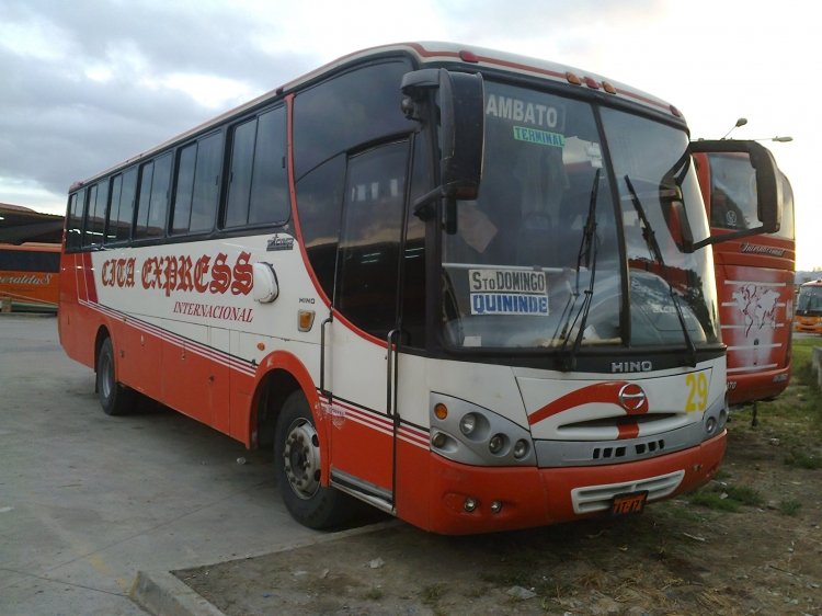 Juanca Durán / PICOSA 
FOTO PARA EL COMPAÑERO BUSOLOGO ANGEL GUSTAVO 
Palabras clave: MOVIL 29 