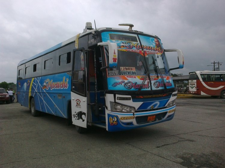 Juanca Durán / BUSSCAR 
JAA 058 BUSSCAR REFORMADO EN ECUADOR 
Palabras clave: MOVIL 02 