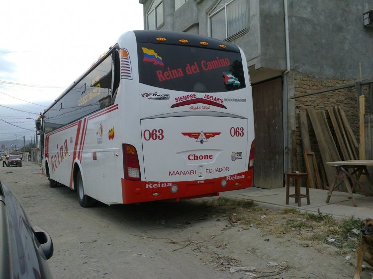 Juanca Durán / PICOSA 
IMAGEN POSTERIOR DE PICOS ALPHA 
Palabras clave: MOVIL 63 