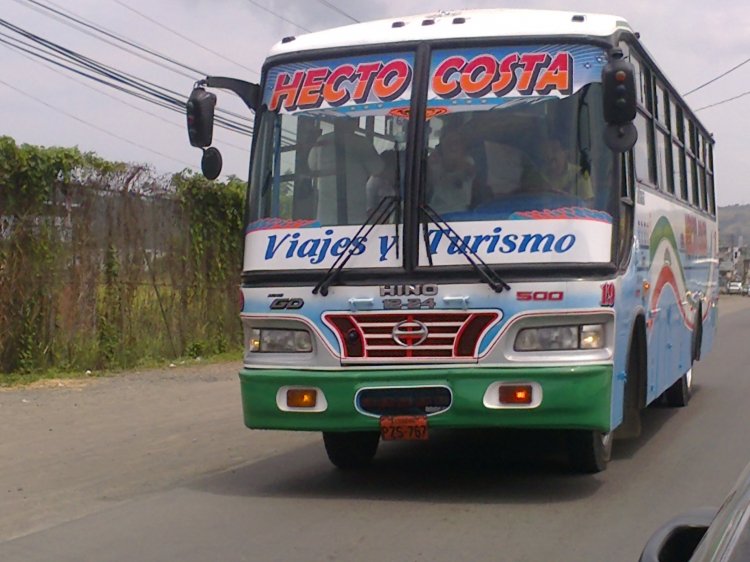 Juanca Durán / PICOSA 
PZS 767 IMAGEN CAPTURADA EN ESMERALDAS 
Palabras clave: MOVIL 19 