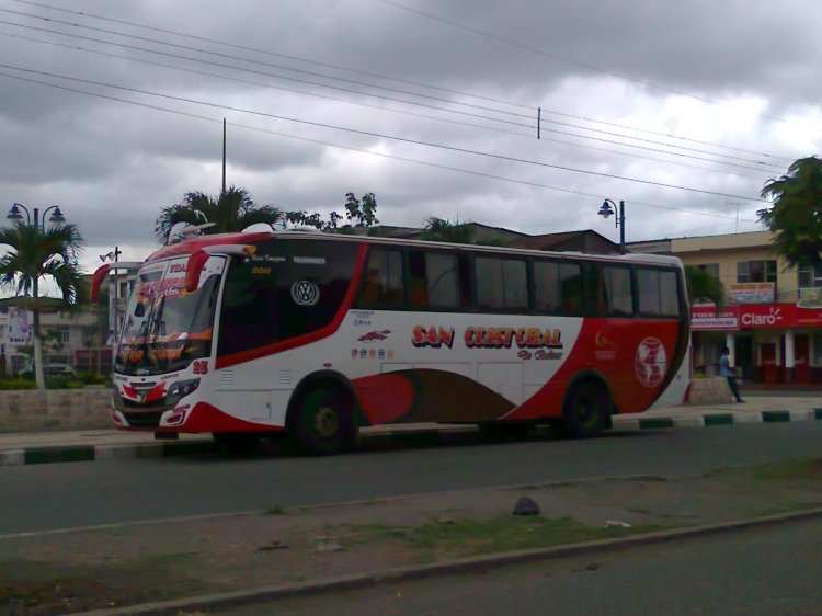 JUANCA DURAN - VELEZ 
VELEZ EN SAN CRISTOBAL DE BOLIVAR   MANABI ECUADOR 
Palabras clave: MOVIL 25 