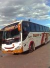 Nombre del archivo=1339285248_395216660_1-VENTA-DE-BUS-SANGOLQUI.jpg
Tamaño del archivo=37KiB
Dimensiones=469x625
Fecha añadida=Domingo 19 Agosto, 2012 a 03:17 PM 1339285248_395216660_1-VENTA-DE-BUS-SANGOLQUI.jpg