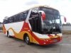 Nombre del archivo=HINO_AK_TRANS_TOSAGUA.jpg
Tamaño del archivo=91KiB
Dimensiones=960x720
Fecha añadida=Viernes 07 Septiembre, 2012 a 12:00 AM HINO_AK_TRANS_TOSAGUA.jpg