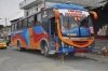 Nombre del archivo=HINO_FF_BV_EX_KENEDY.jpg
Tamaño del archivo=111KiB
Dimensiones=960x635
Fecha añadida=Enero 23, 2013 HINO_FF_BV_EX_KENEDY.jpg