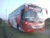 Nombre del archivo=HINO_FG_MIRAL_CITA.jpg
Tamaño del archivo=31KiB
Dimensiones=625x469
Fecha añadida=Domingo 19 Agosto, 2012 a 03:12 PM HINO_FG_MIRAL_CITA.jpg