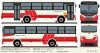 Nombre del archivo=El_Buss_12_1189.png
Tamaño del archivo=107Kb
Dimensiones=1224x651
Fecha añadida=12 de Mayo de 11 El_Buss_12_1189.png