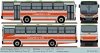 Nombre del archivo=El_Buss_12_27_Corte_de_pintura_antiguo.png
Tamaño del archivo=113Kb
Dimensiones=1224x651
Fecha añadida=20 de Mayo de 11 El_Buss_12_27_Corte_de_pintura_antiguo.png